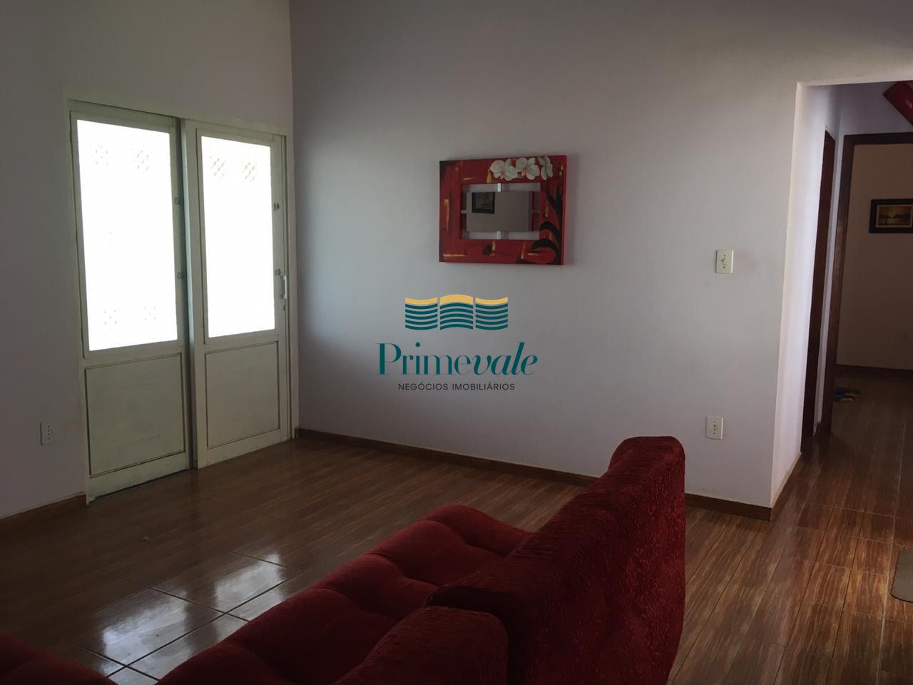 Sítio, 4 quartos, 3500 m² - Foto 22