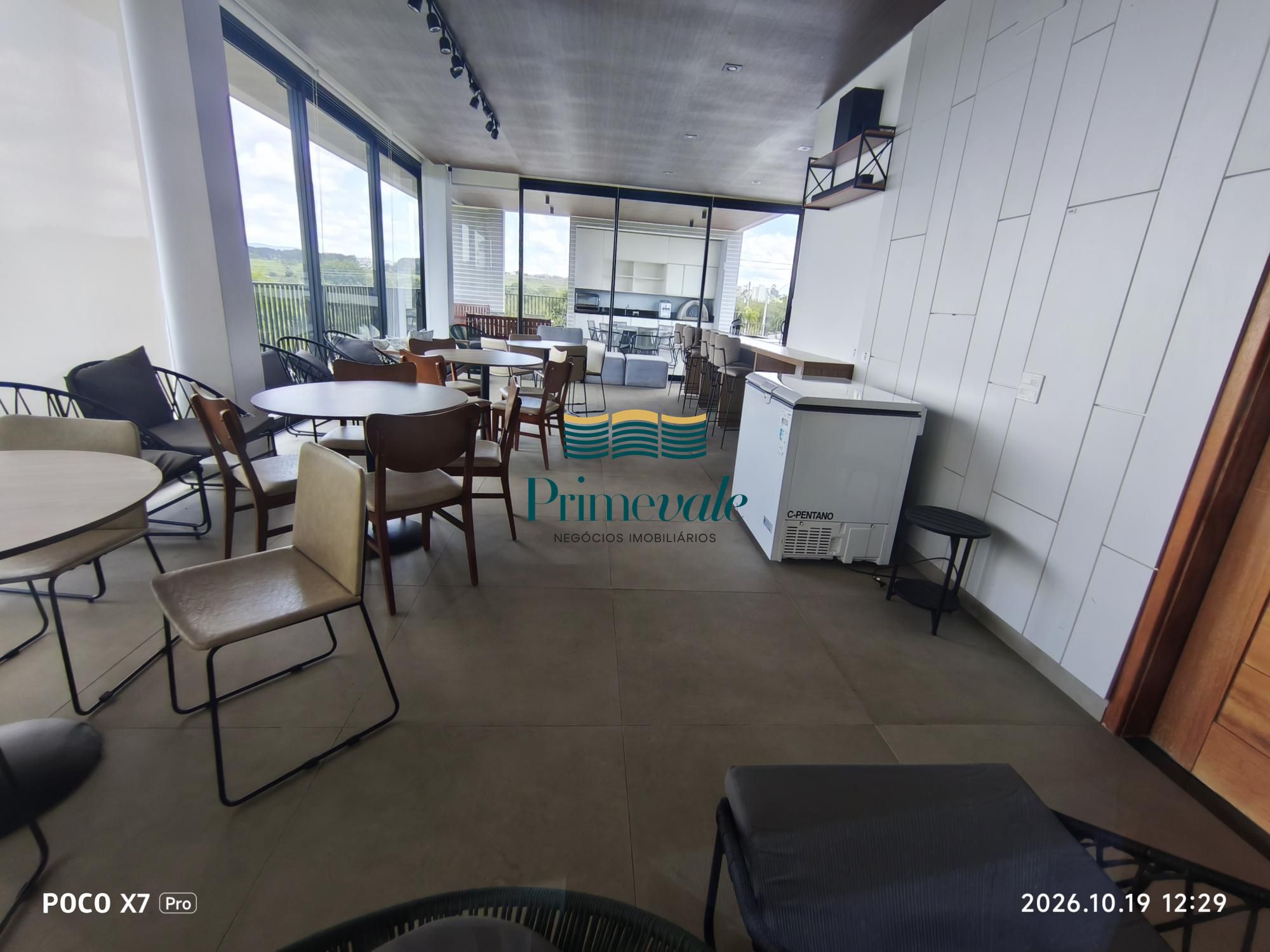 Terreno, 250 m² - Foto 44