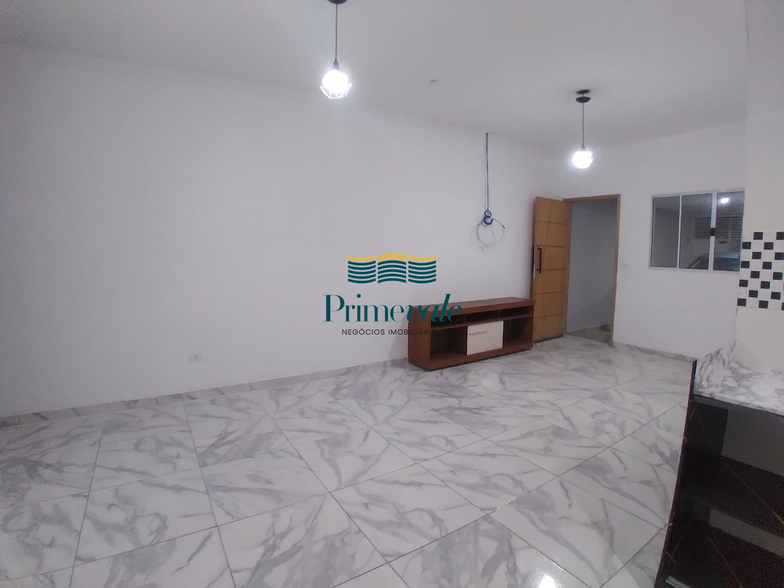 Casa, 3 quartos, 74 m² - Foto 4