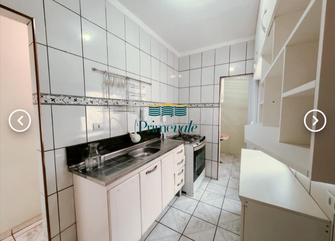 Apartamento, 2 quartos, 50 m² - Foto 8