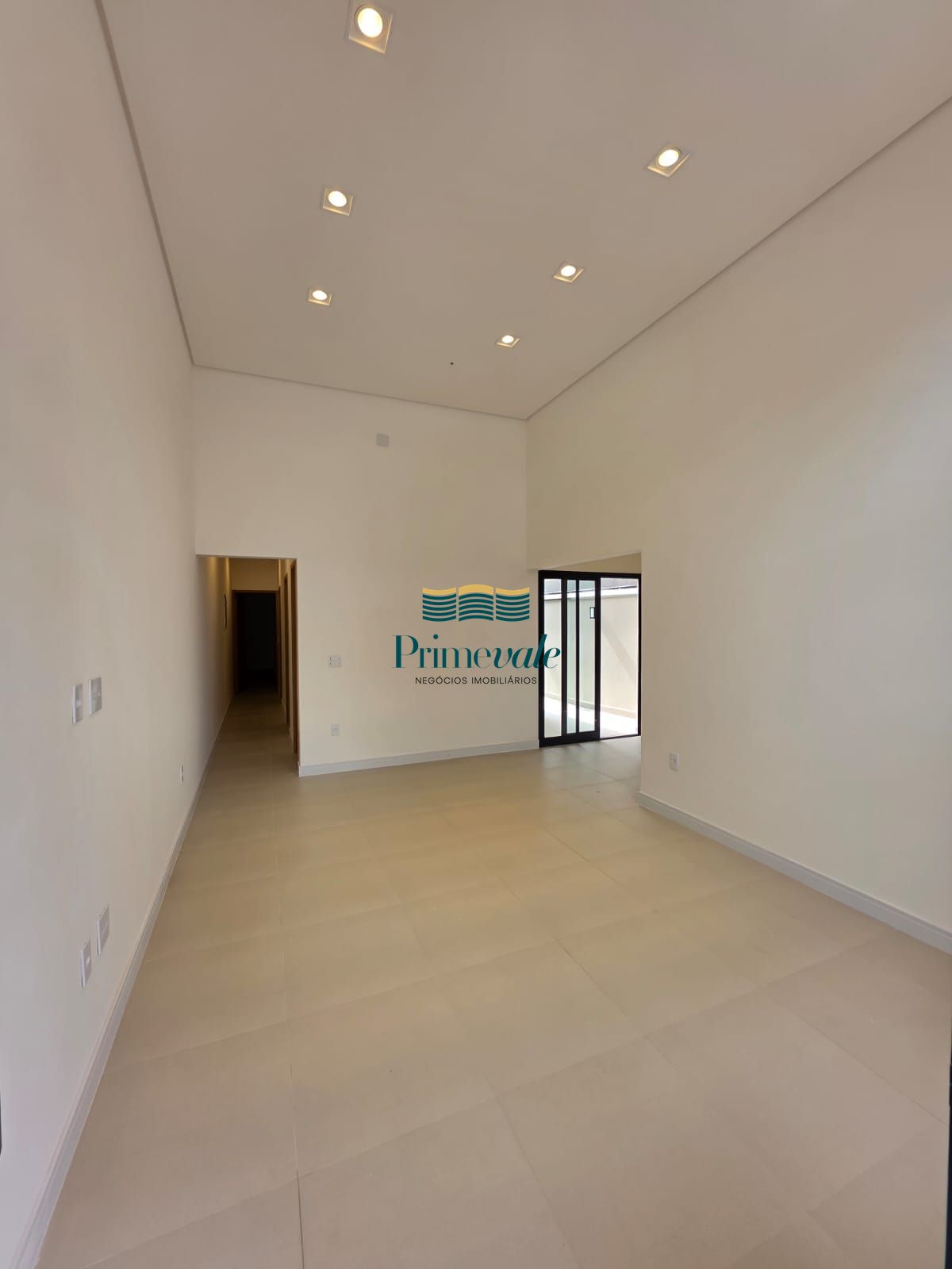 Casa, 3 quartos, 90 m² - Foto 5