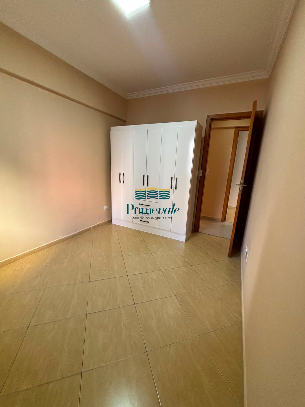 Apartamento, 3 quartos, 90 m² - Foto 5