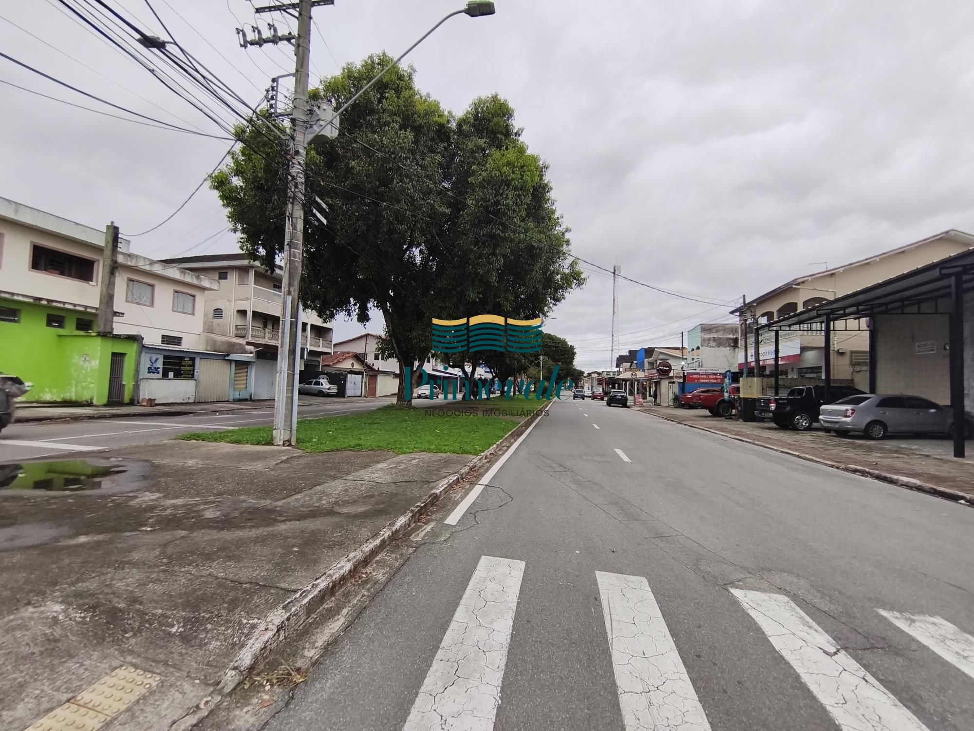 Depósito-Galpão, 1000 m² - Foto 18