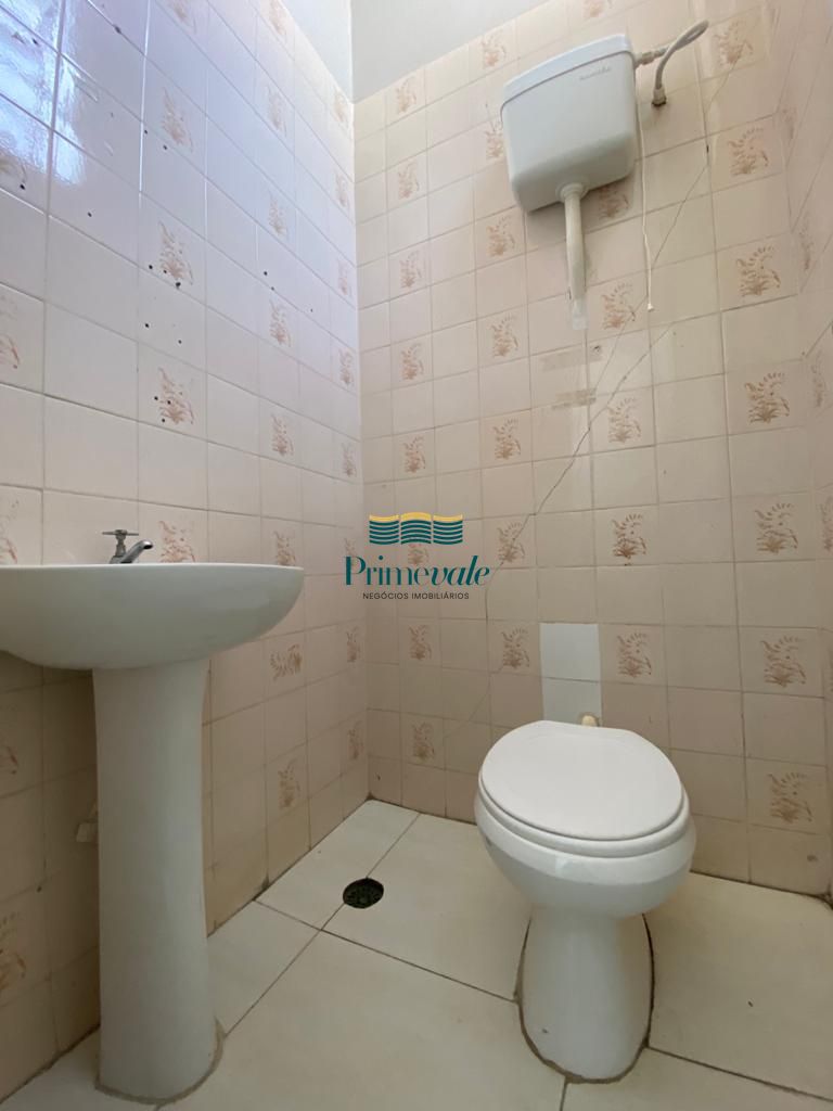 Depósito-Galpão, 1000 m² - Foto 32