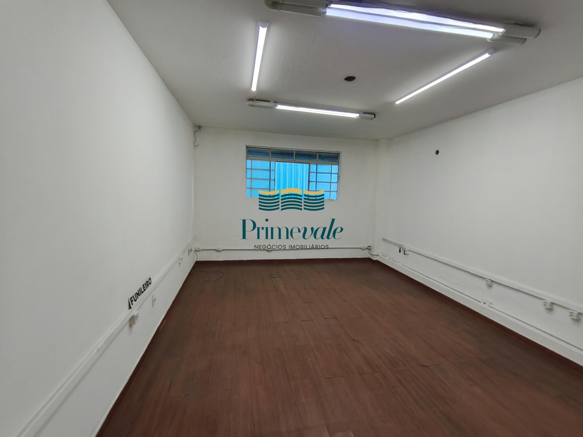 Depósito-Galpão - Foto 25