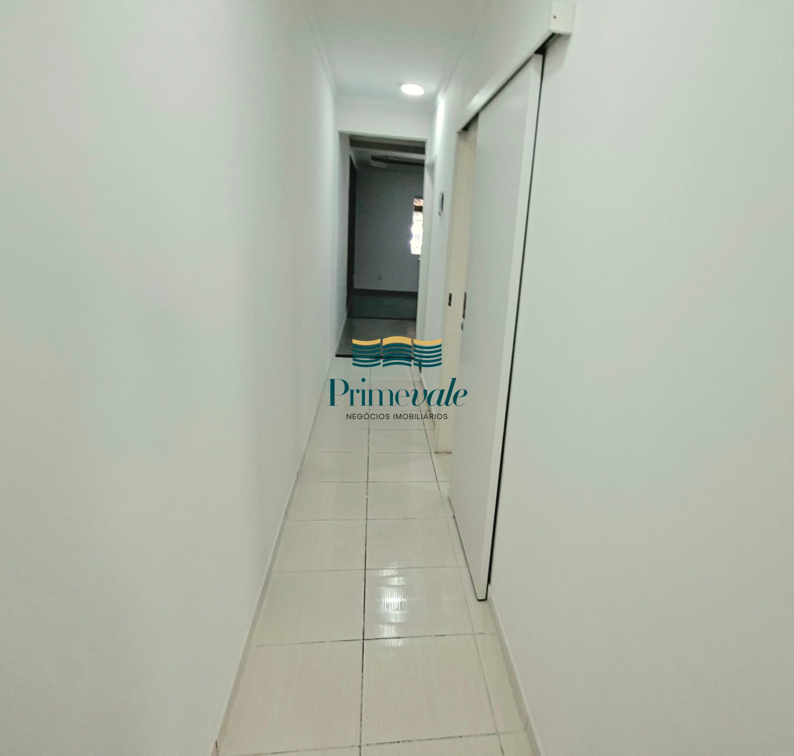 Casa, 2 quartos, 118 m² - Foto 15