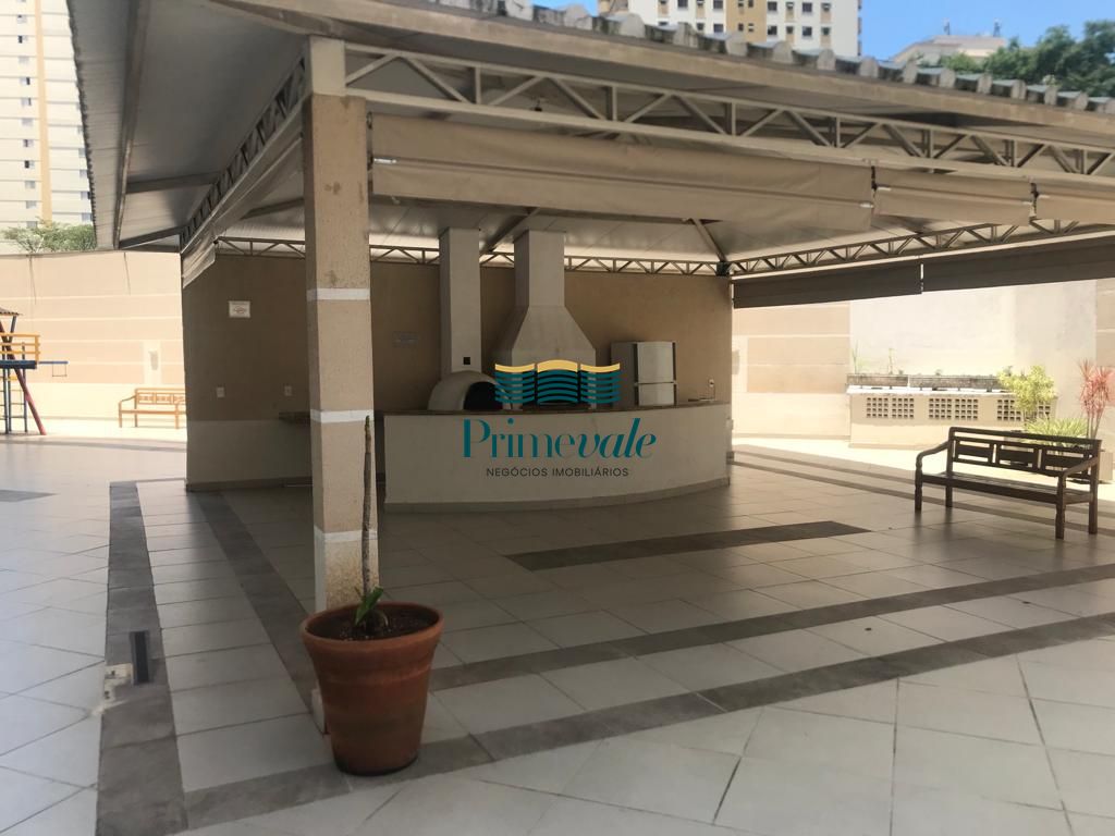 Apartamento, 3 quartos, 130 m² - Foto 22