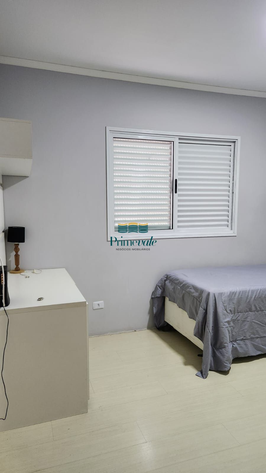 Apartamento, 3 quartos, 109 m² - Foto 9
