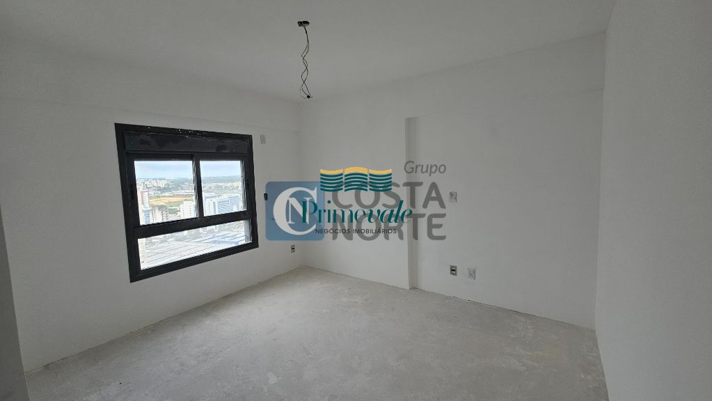 Apartamento, 3 quartos, 92 m² - Foto 5