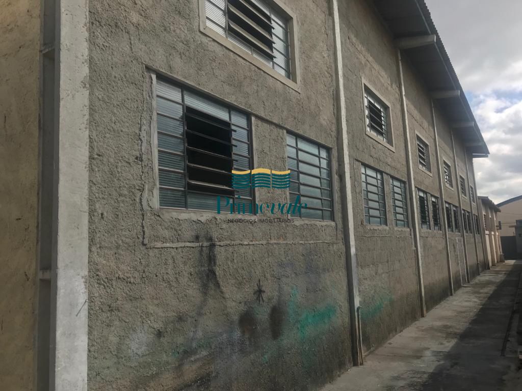 Depósito-Galpão, 1000 m² - Foto 26