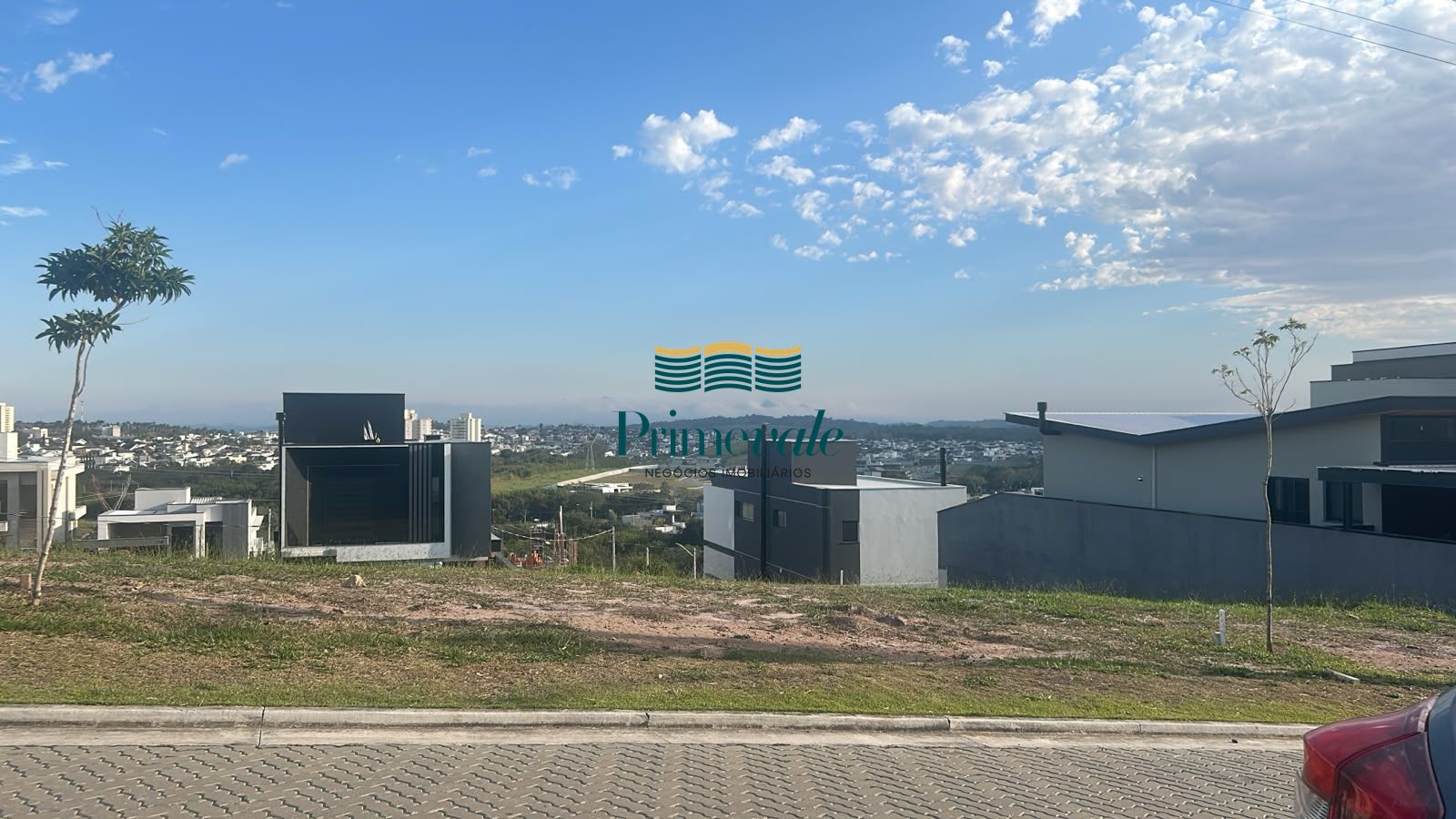 Terreno, 352 m² - Foto 7