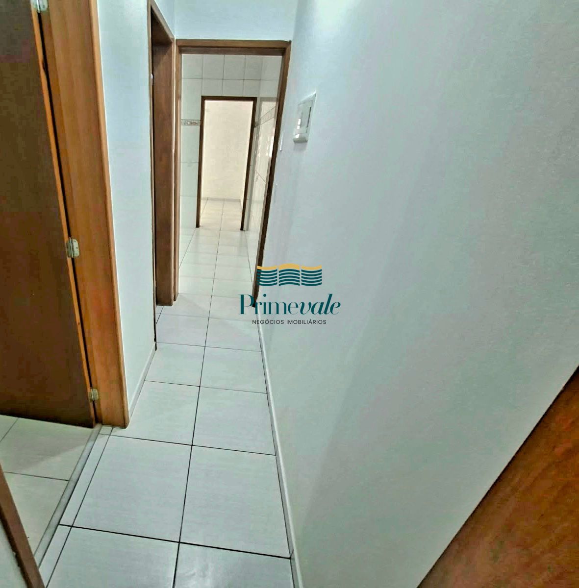 Casa, 2 quartos, 64 m² - Foto 21