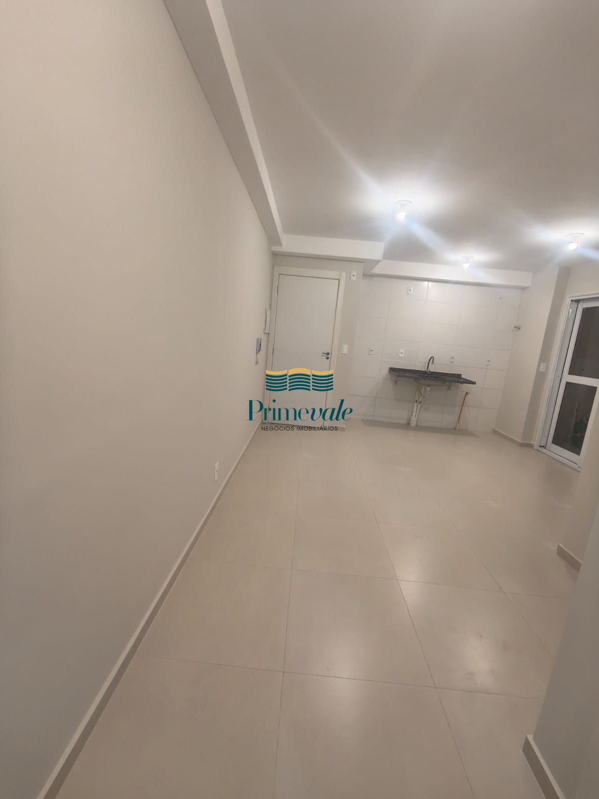 Apartamento, 2 quartos, 51 m² - Foto 13