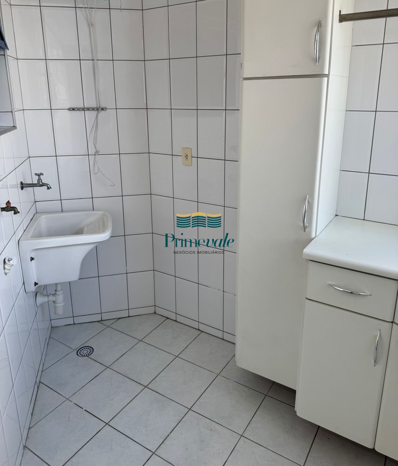 Apartamento, 3 quartos, 84 m² - Foto 4