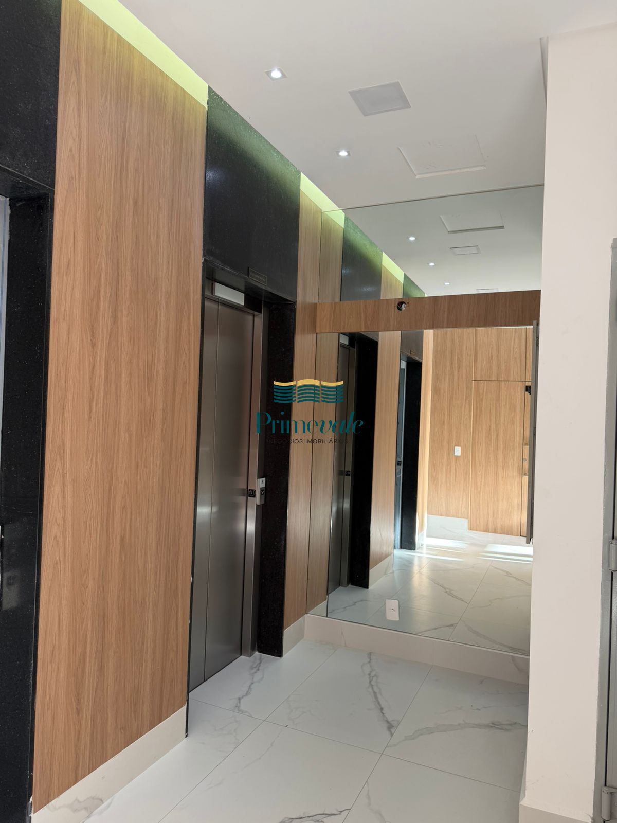 Apartamento, 3 quartos, 70 m² - Foto 16