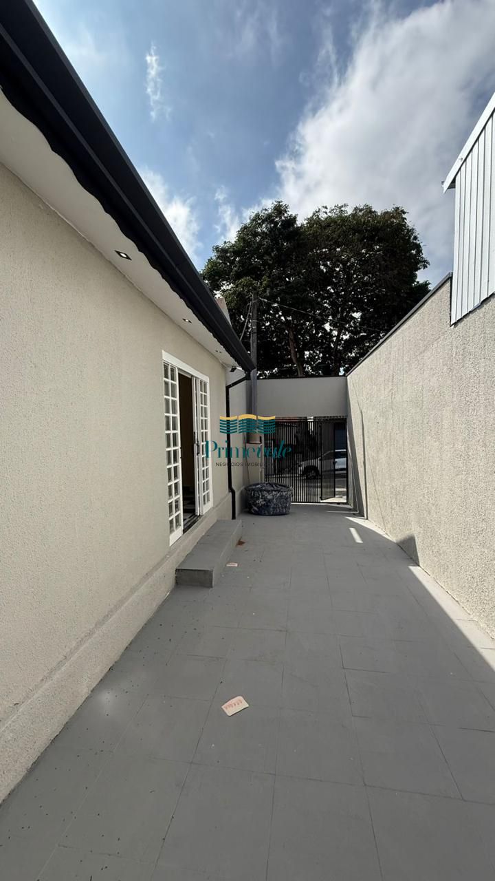 Casa, 3 quartos, 125 m² - Foto 12