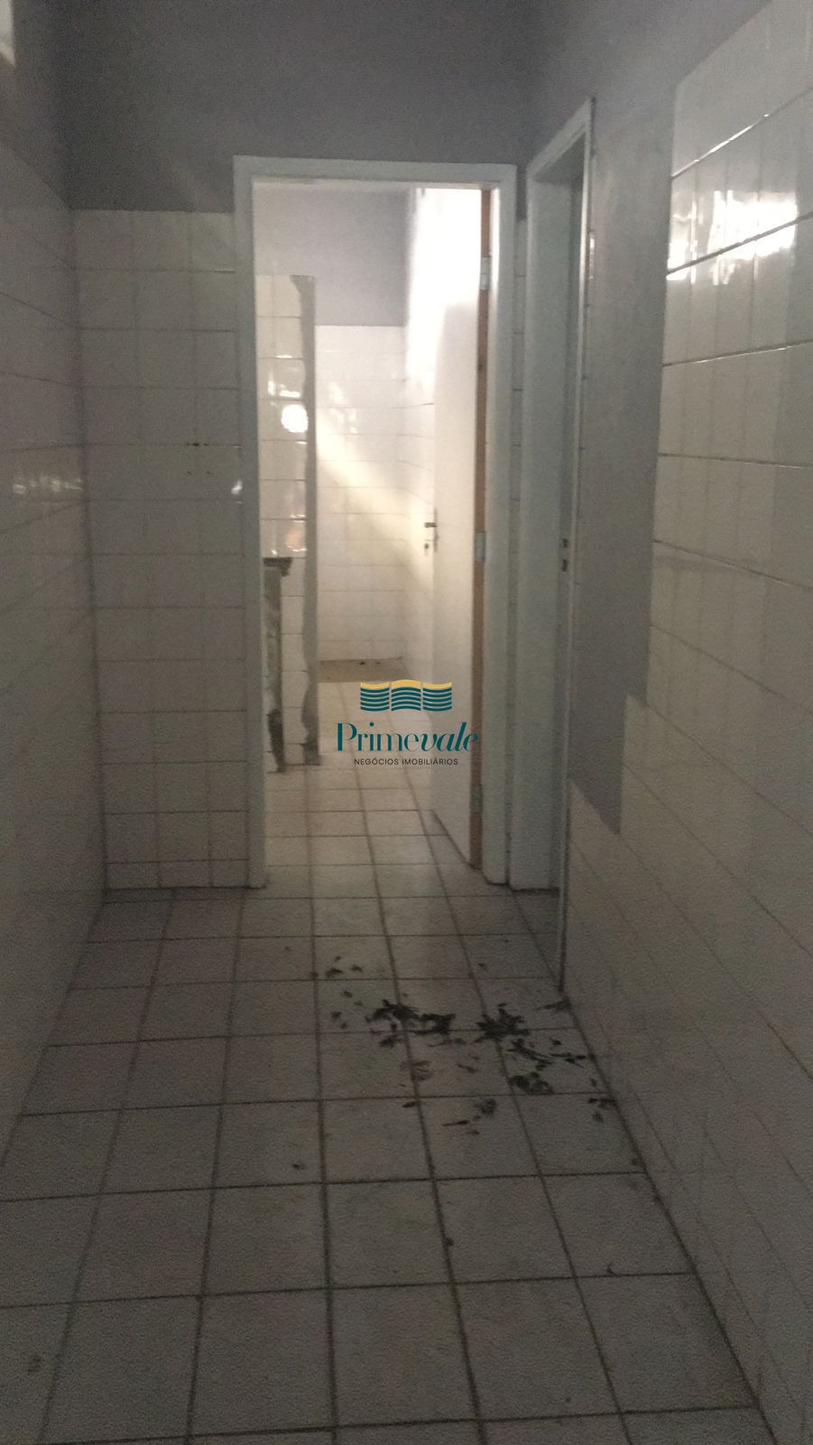Depósito-Galpão, 545 m² - Foto 3