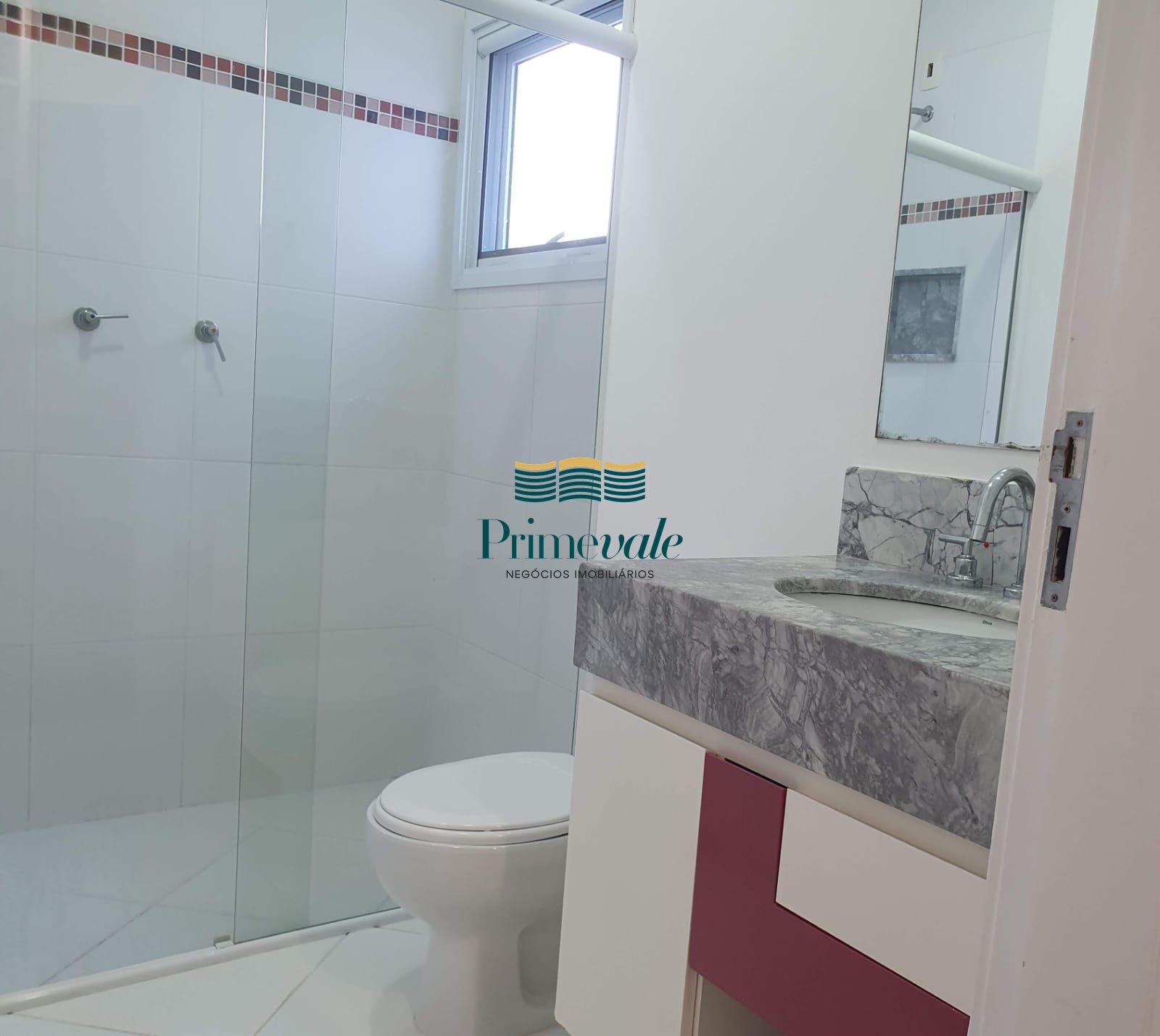 Sobrado, 4 quartos, 330 m² - Foto 35
