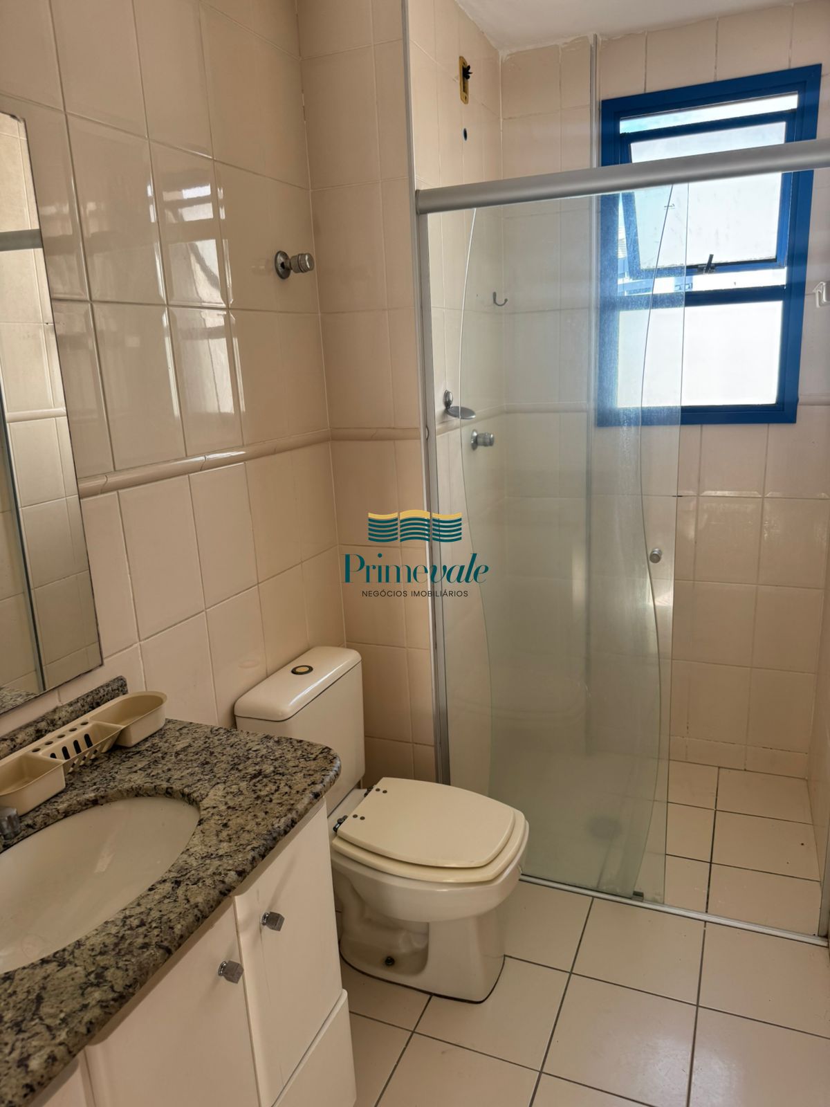 Apartamento, 3 quartos, 84 m² - Foto 7