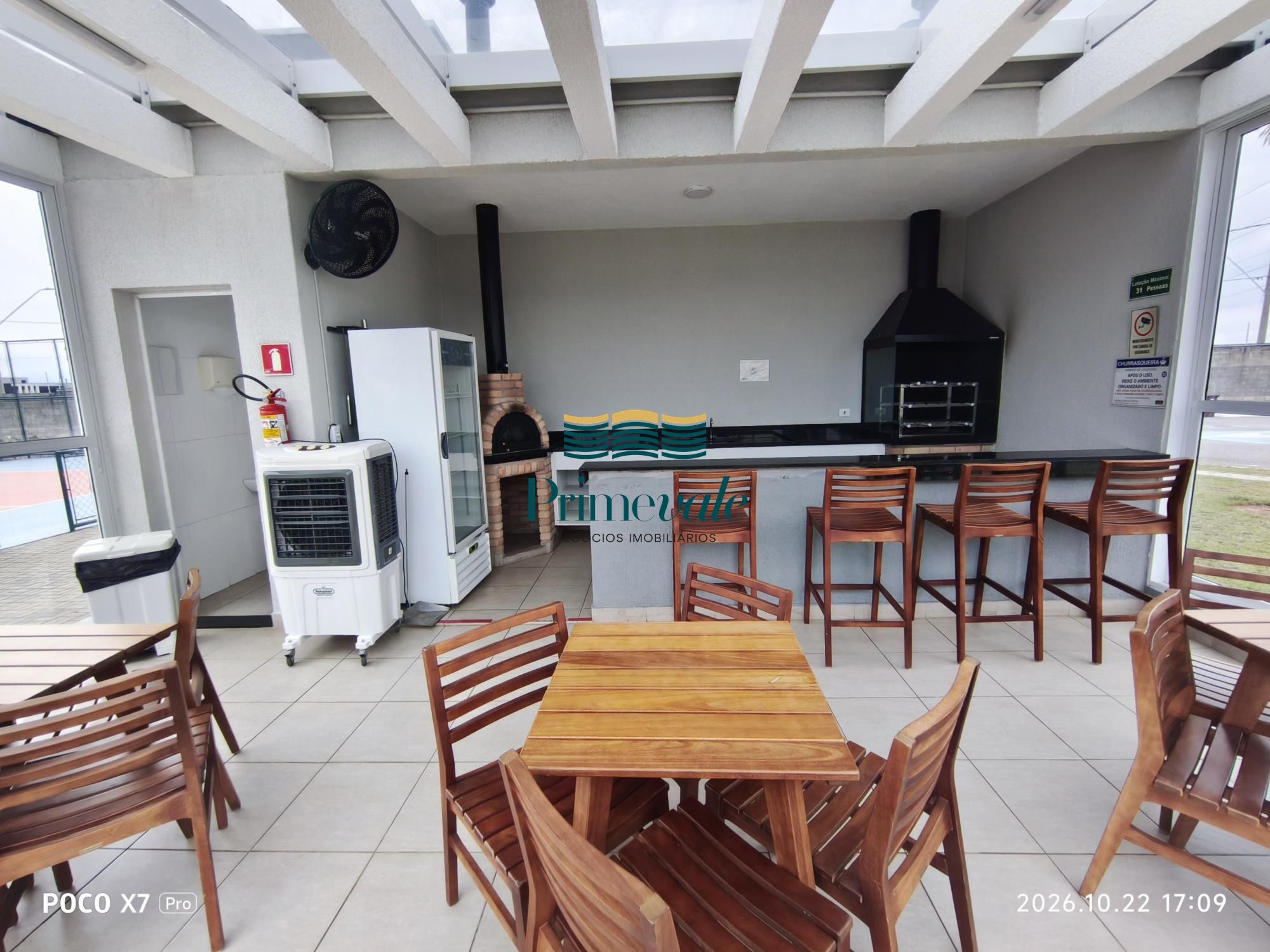Terreno, 280 m² - Foto 13
