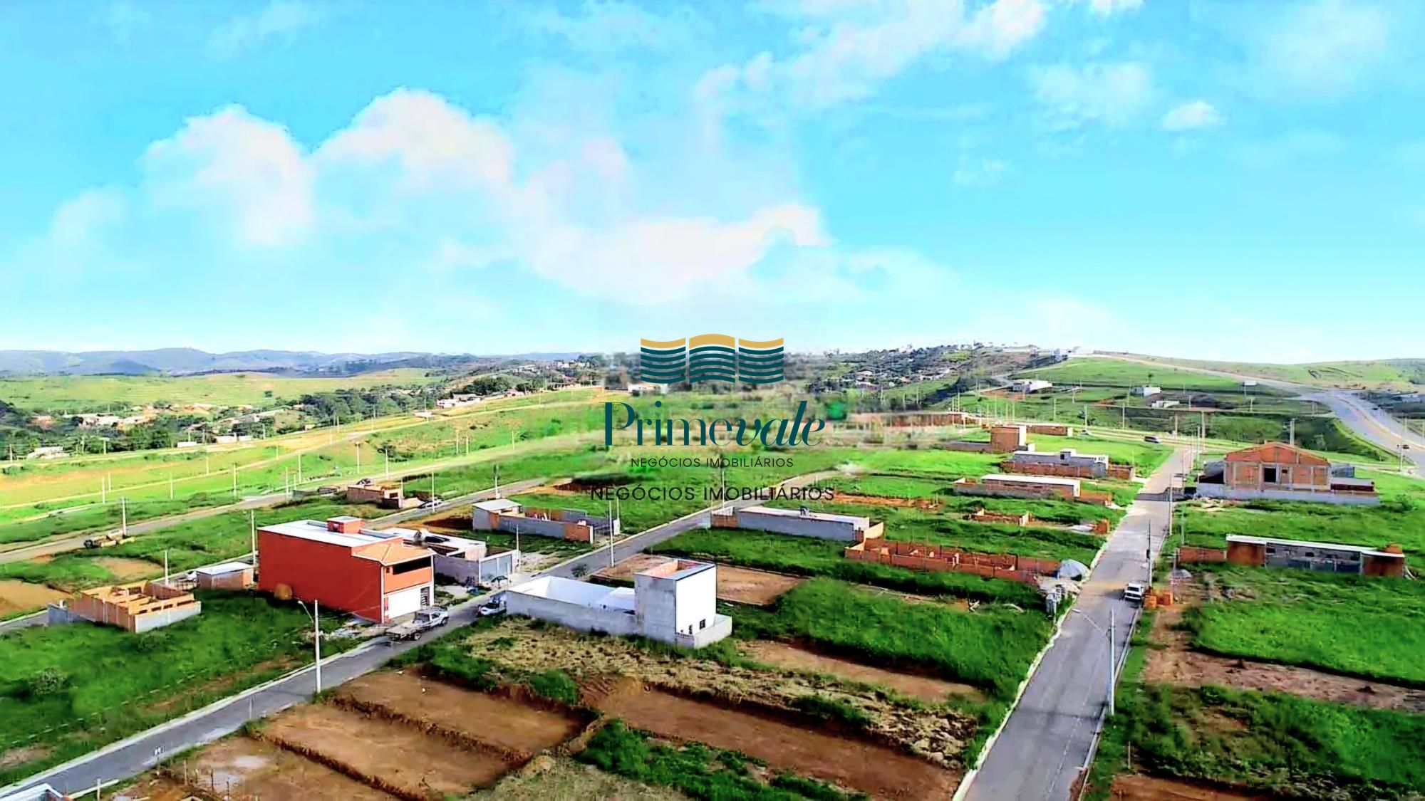 Terreno, 175 m² - Foto 5