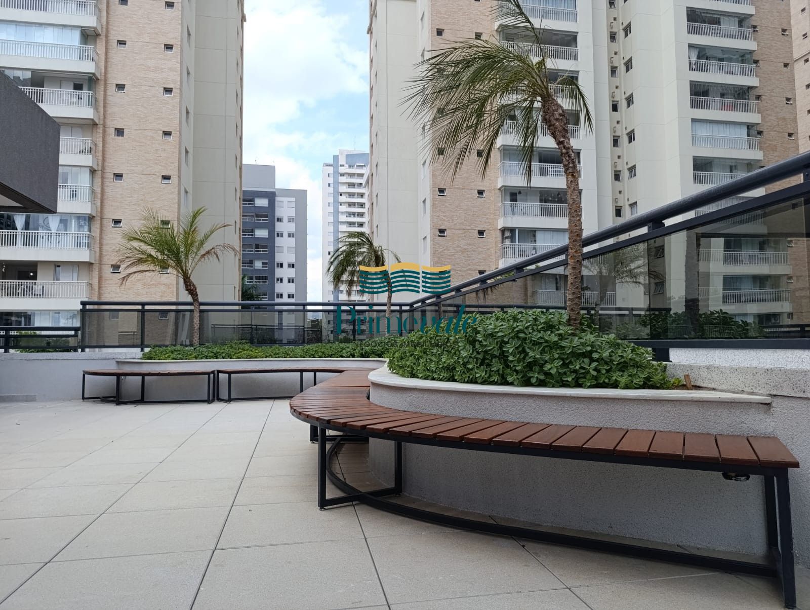 Apartamento, 3 quartos, 92 m² - Foto 37