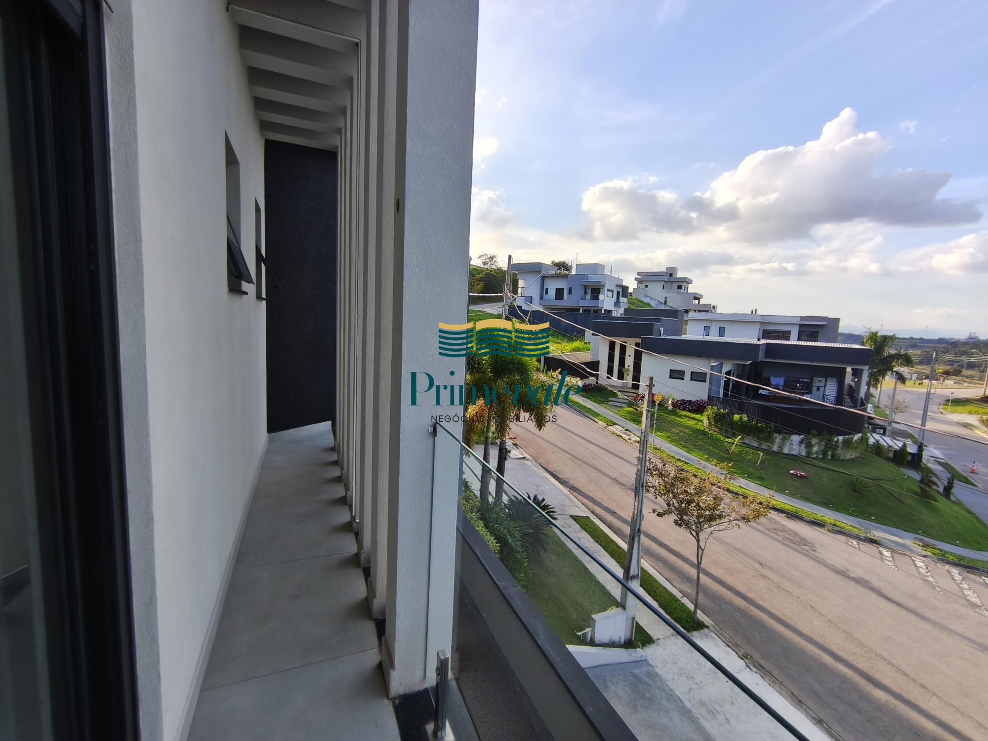 Sobrado, 3 quartos, 250 m² - Foto 35