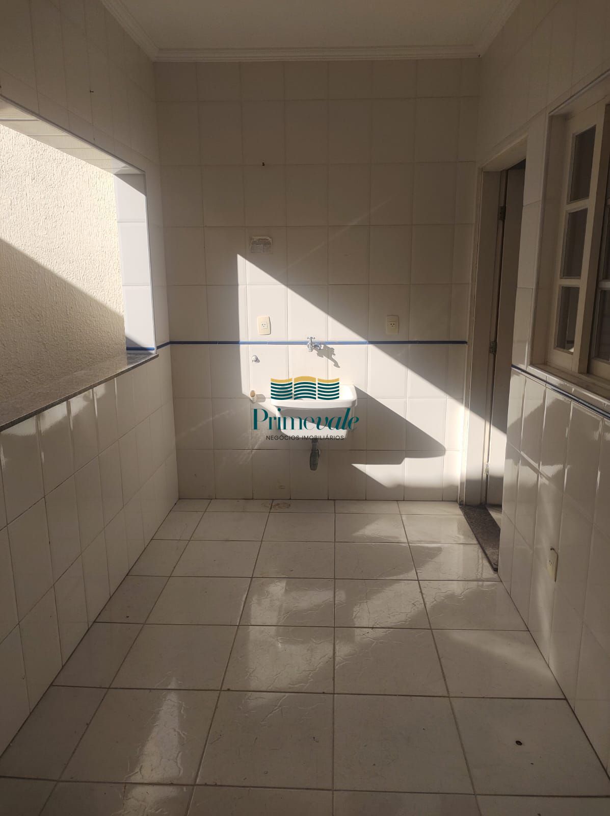 Sobrado, 4 quartos, 300 m² - Foto 83