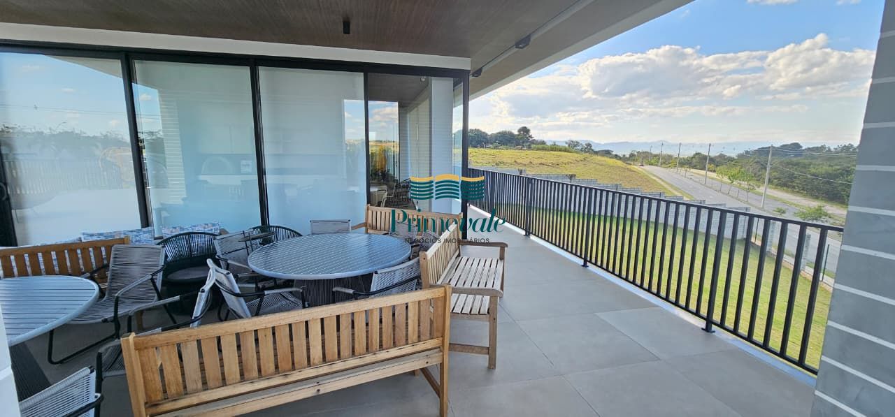 Terreno, 291 m² - Foto 21