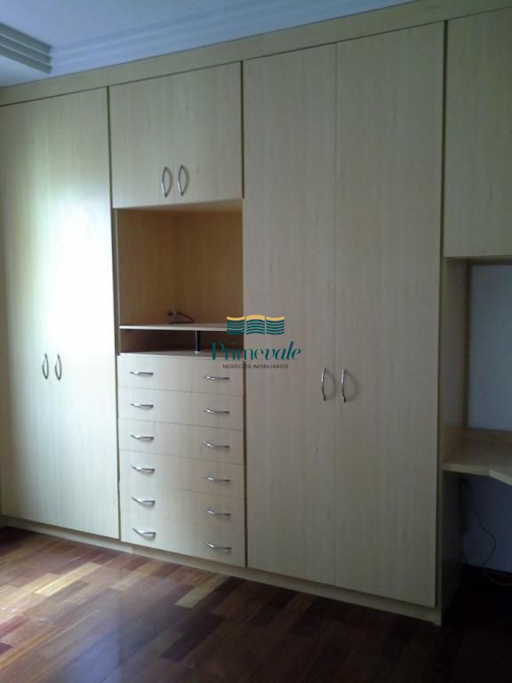 Apartamento, 2 quartos, 65 m² - Foto 18