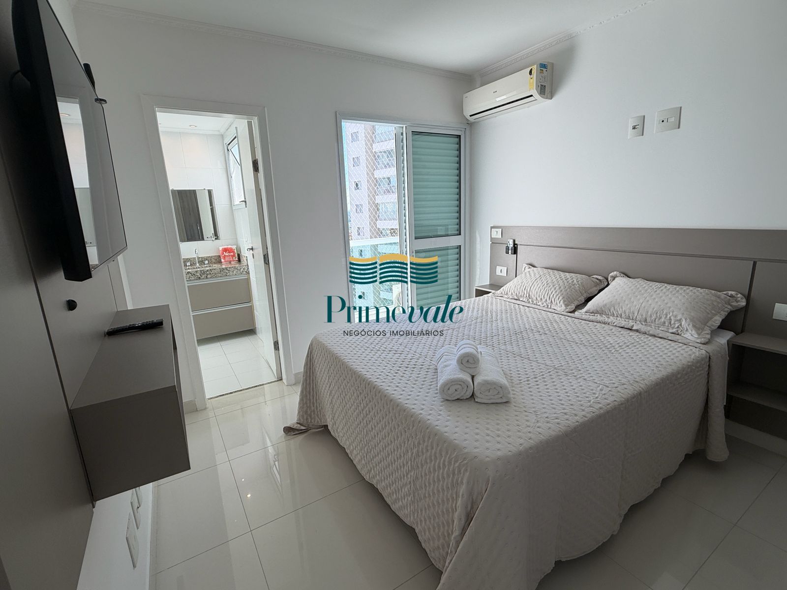 Apartamento, 2 quartos, 82 m² - Foto 12