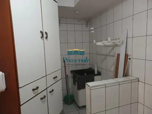 Apartamento, 2 quartos, 42 m² - Foto 3