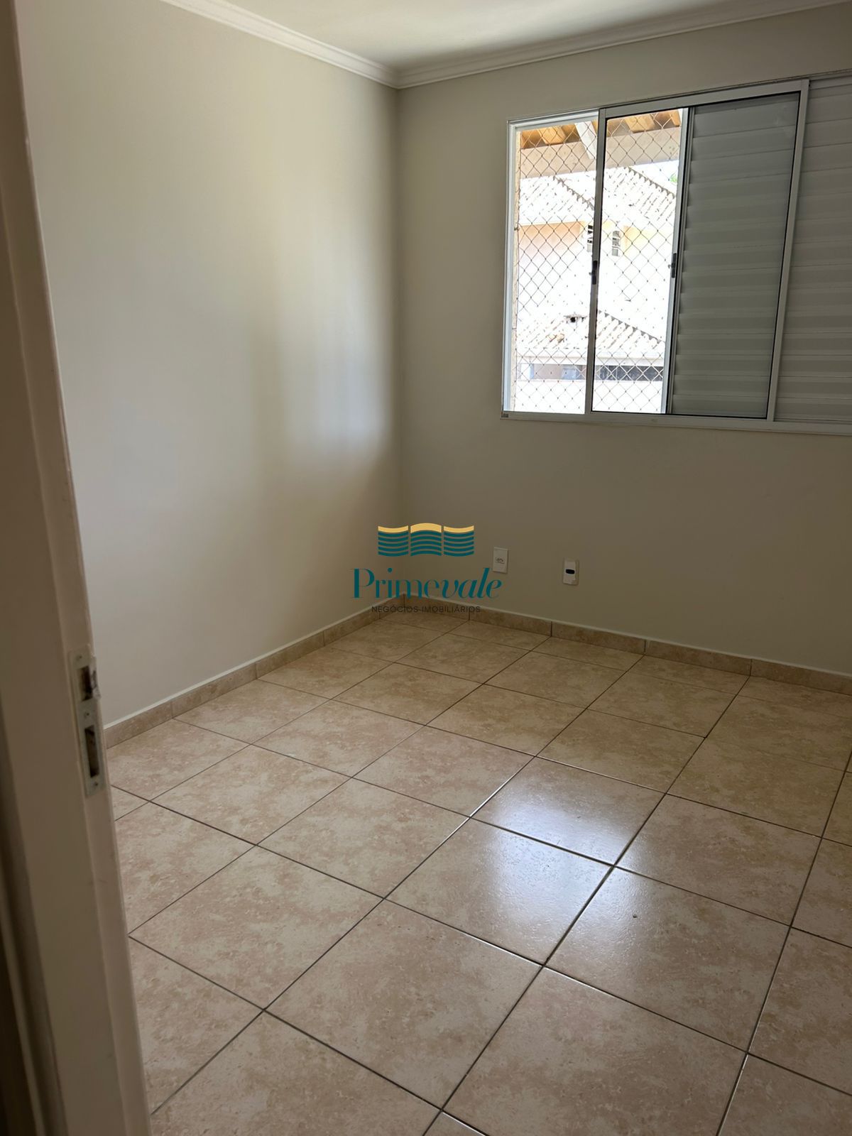 Sobrado, 3 quartos, 76 m² - Foto 10