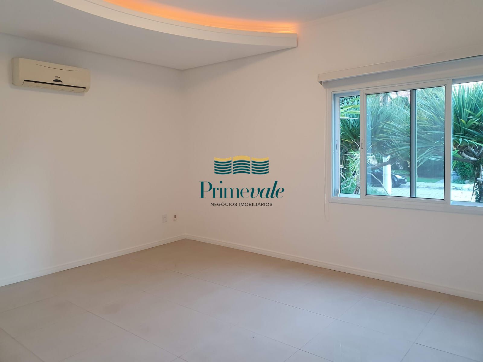 Sobrado, 4 quartos, 330 m² - Foto 32