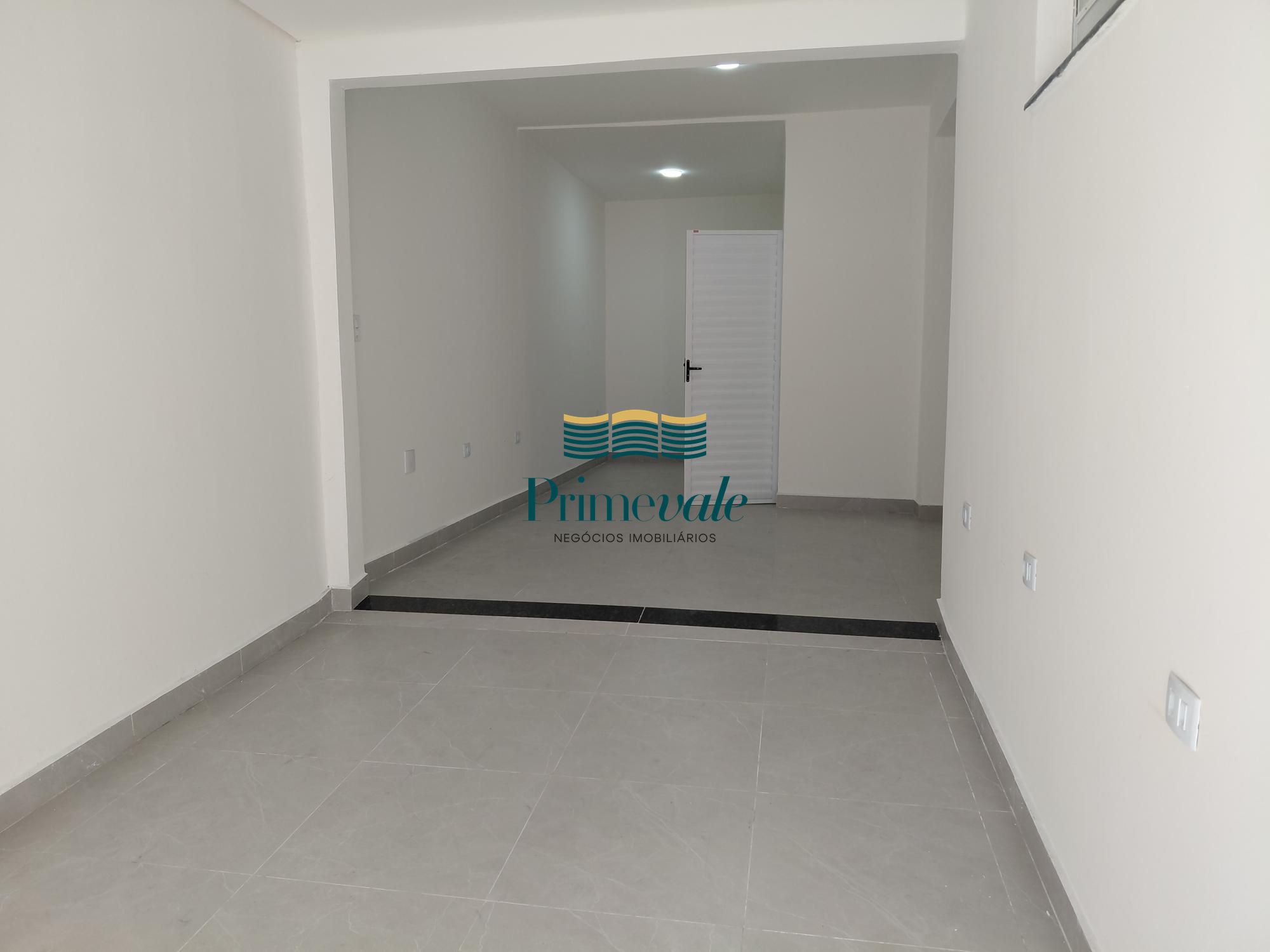 Sala-Conjunto, 40 m² - Foto 6