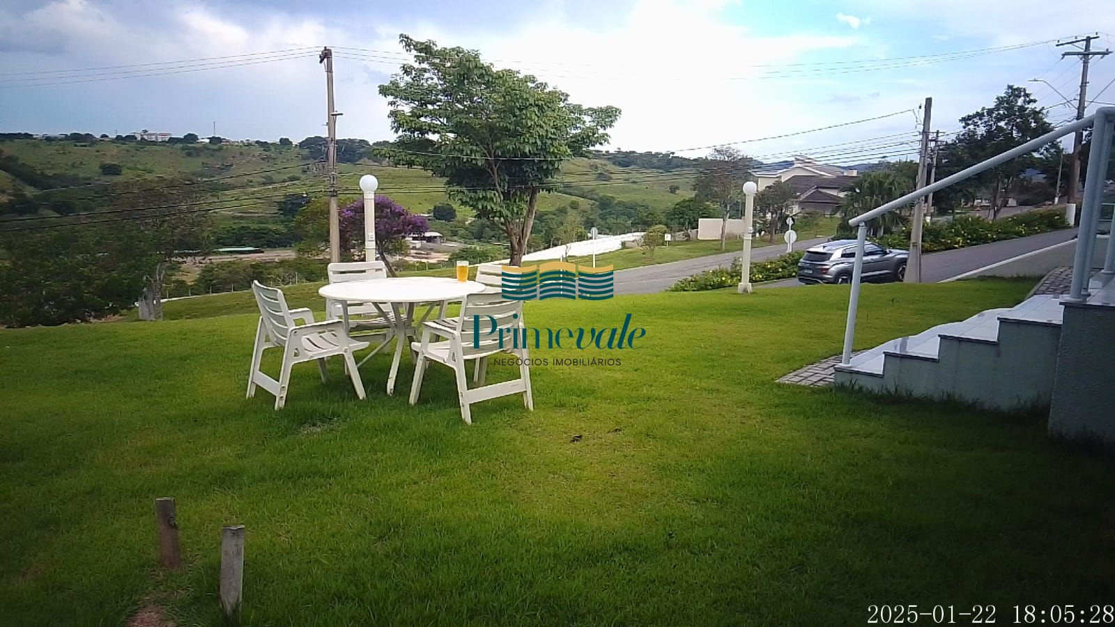 Casa, 5 quartos, 350 m² - Foto 5