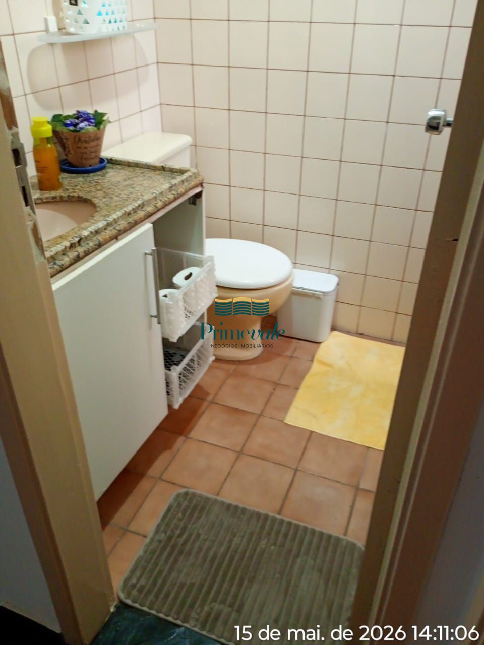 Apartamento, 2 quartos, 60 m² - Foto 38