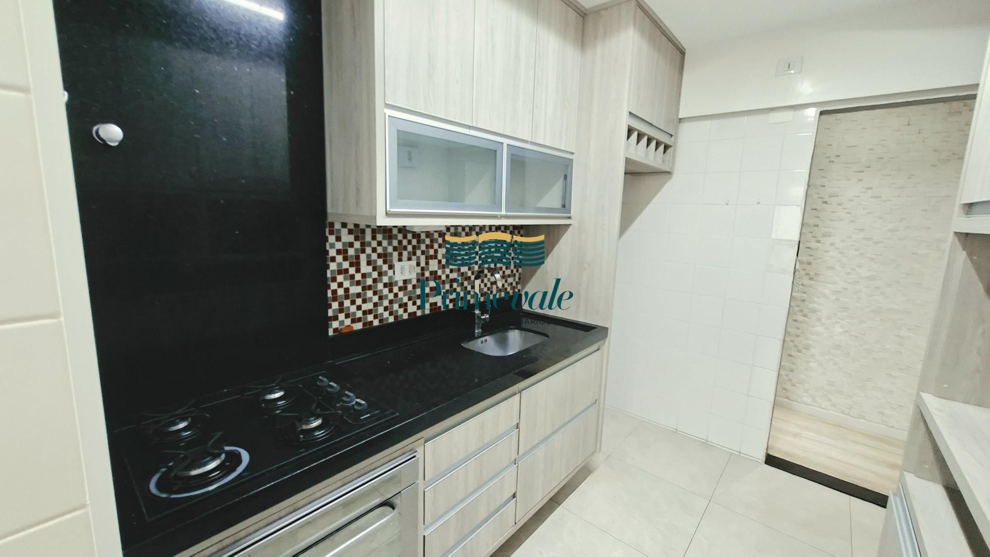 Apartamento, 3 quartos, 88 m² - Foto 11