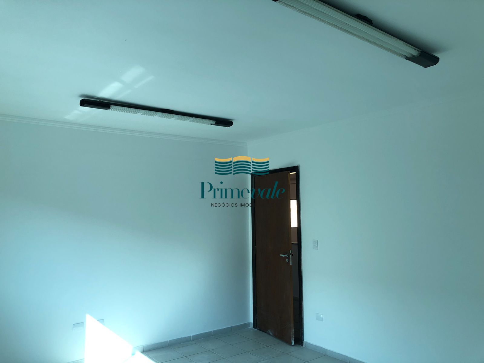 Depósito-Galpão, 810 m² - Foto 13