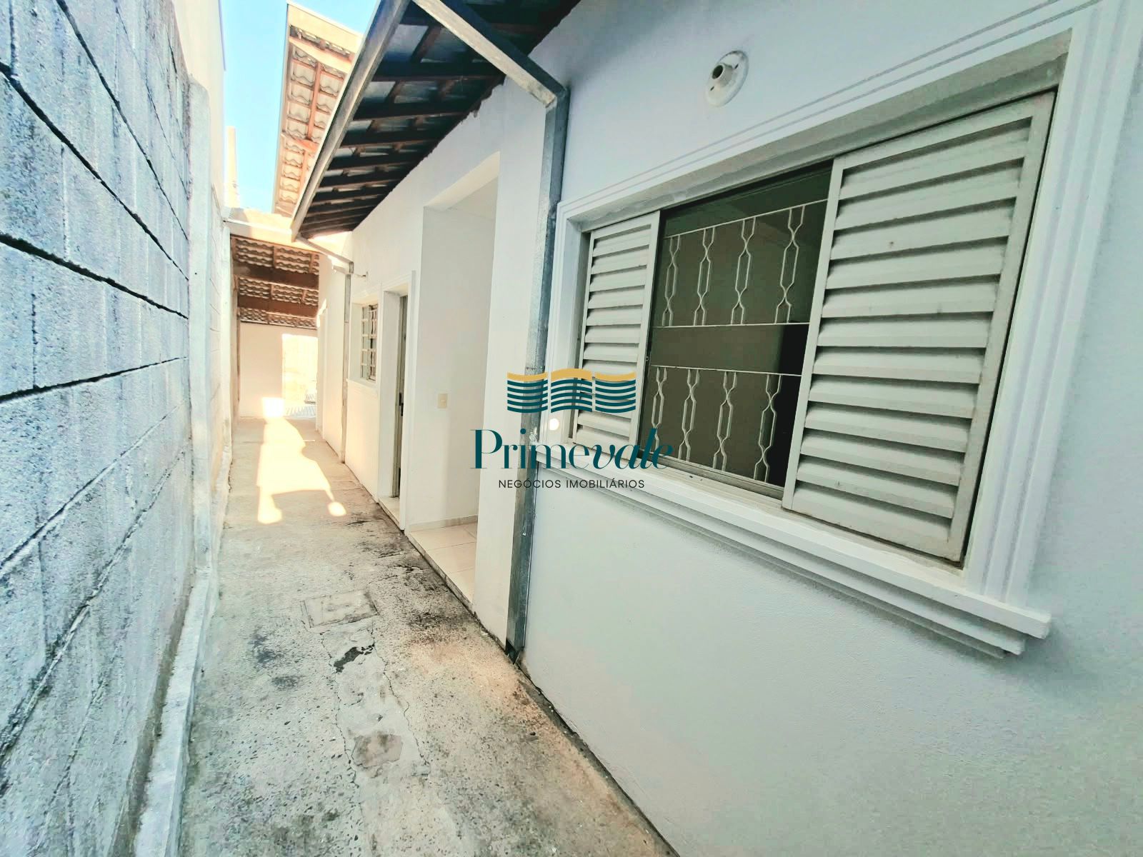 Casa, 2 quartos, 64 m² - Foto 28