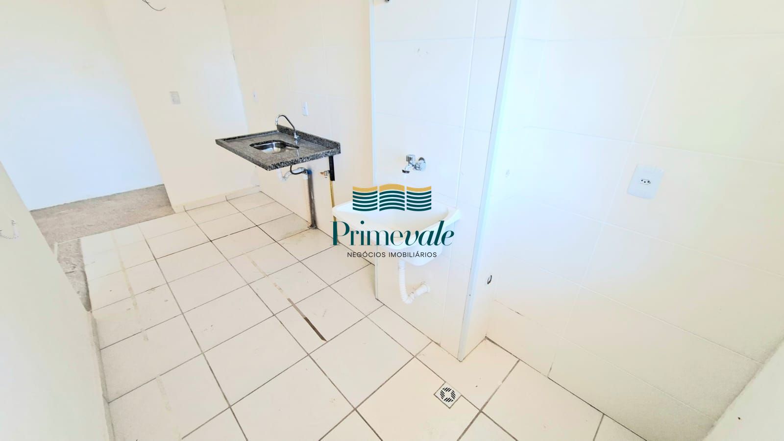 Apartamento, 3 quartos, 70 m² - Foto 4