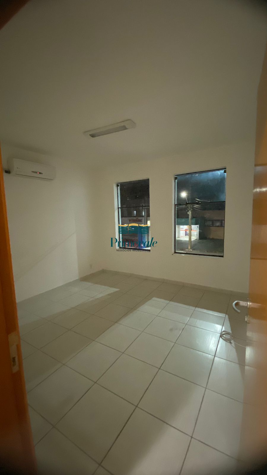 Sala-Conjunto, 40 m² - Foto 4