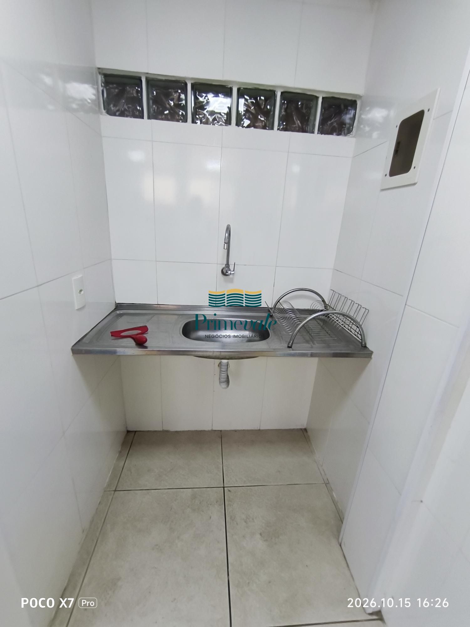 Loja-Salão, 80 m² - Foto 4