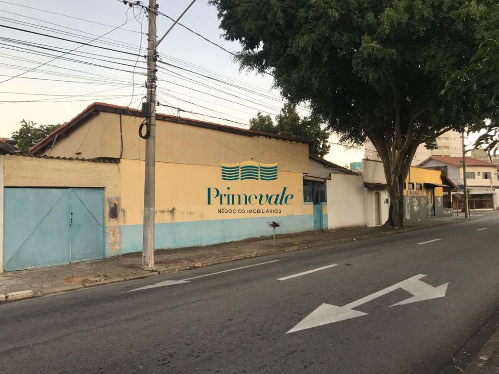 Prédio Inteiro, 300 m² - Foto 6