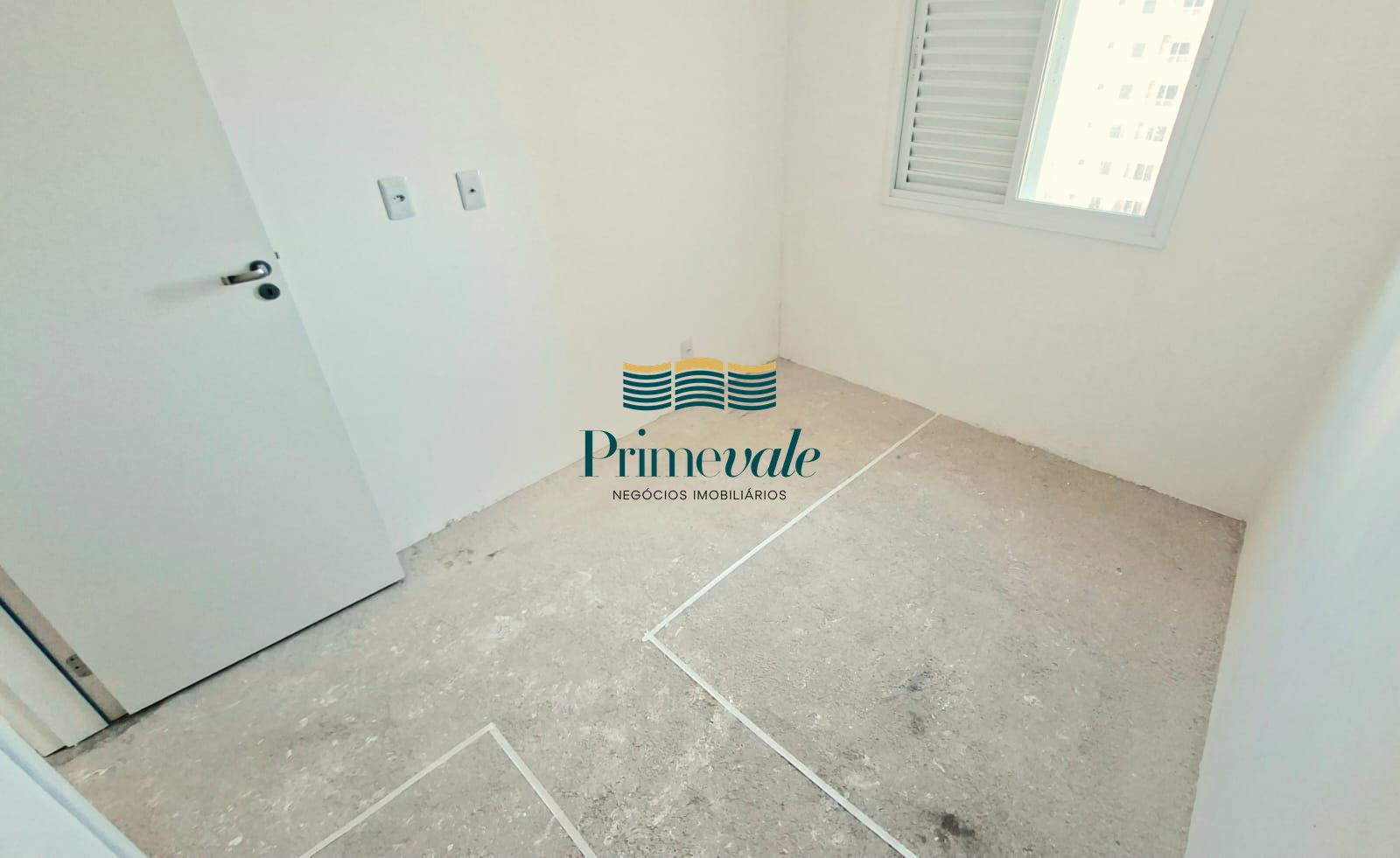 Apartamento, 3 quartos, 70 m² - Foto 21