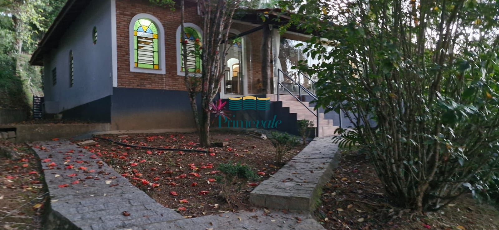 Sítio, 3 quartos, 5420 m² - Foto 24