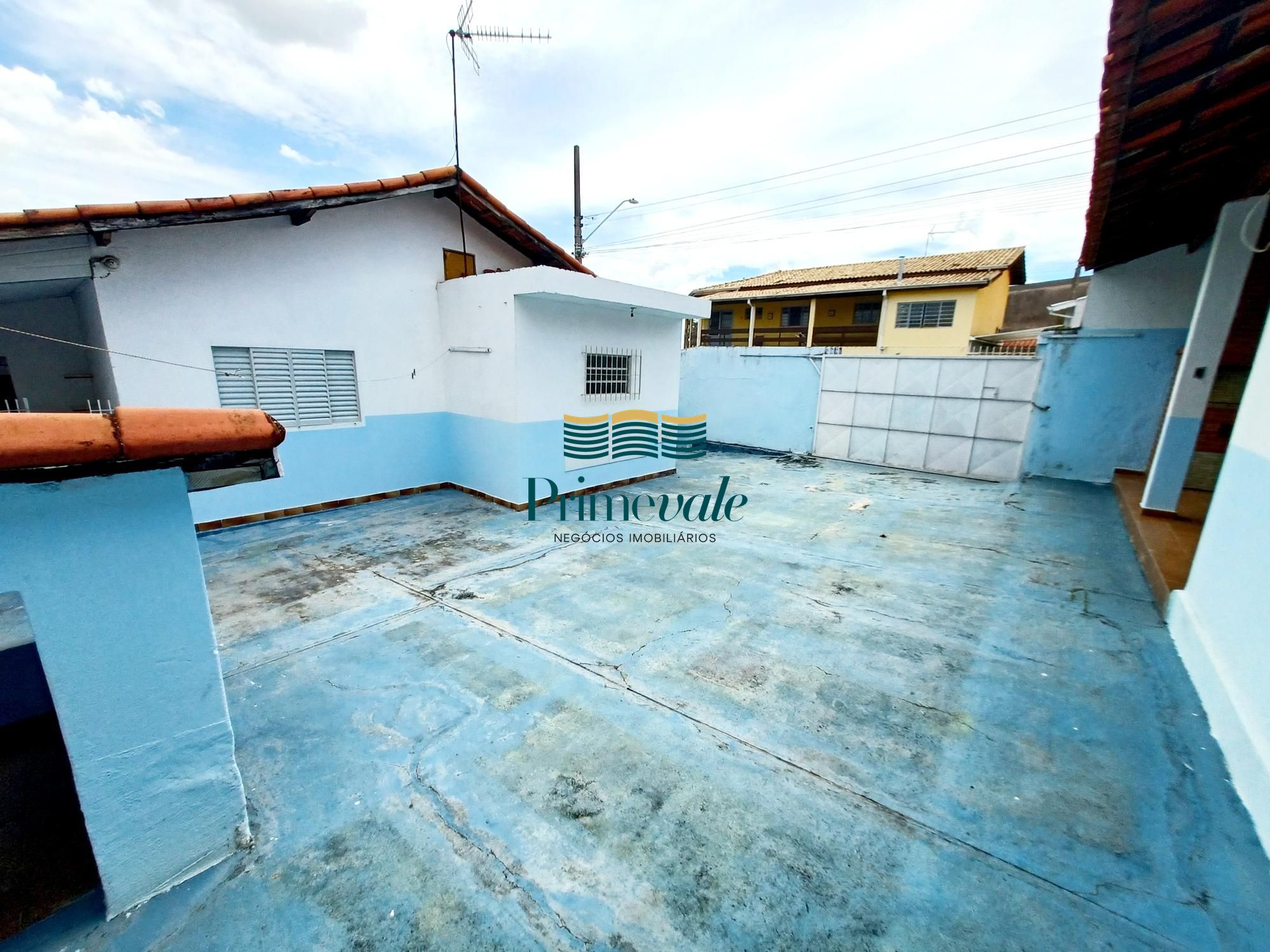 Casa, 4 quartos, 194 m² - Foto 28