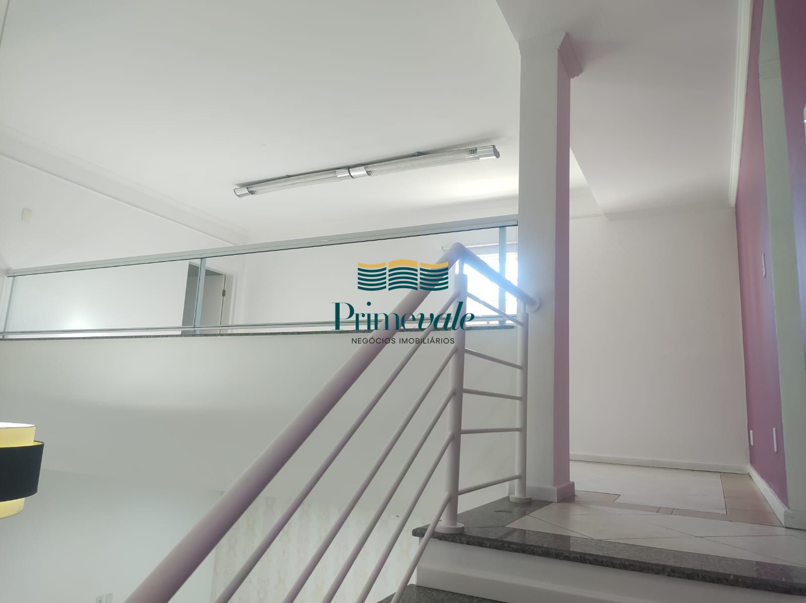 Sobrado, 4 quartos, 300 m² - Foto 33