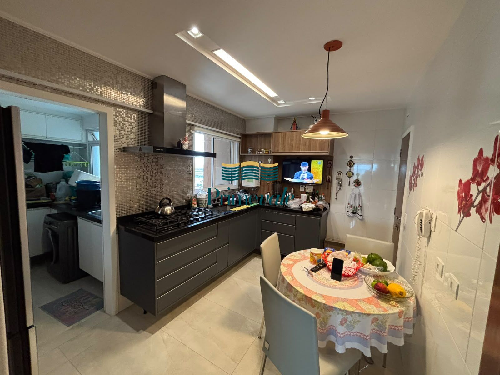 Apartamento, 3 quartos, 99 m² - Foto 10