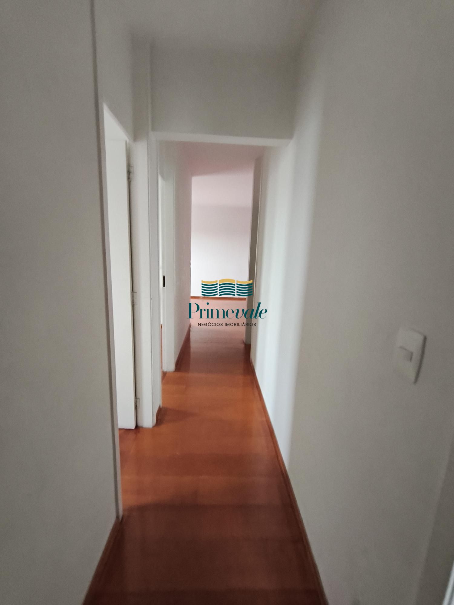 Apartamento, 4 quartos, 100 m² - Foto 27